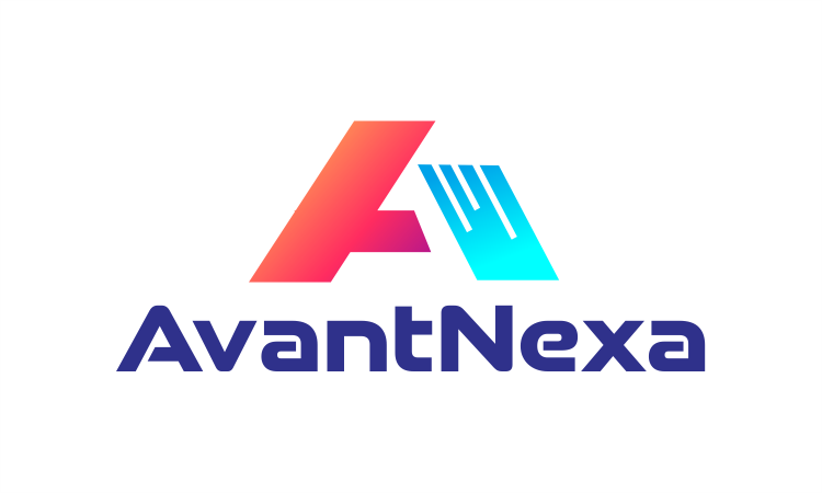 AvantNexa logo